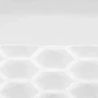 Citizen CZ Smart 44mm Black IP stainless steel Hybrid Heart rate smartwatch with white silicone strap