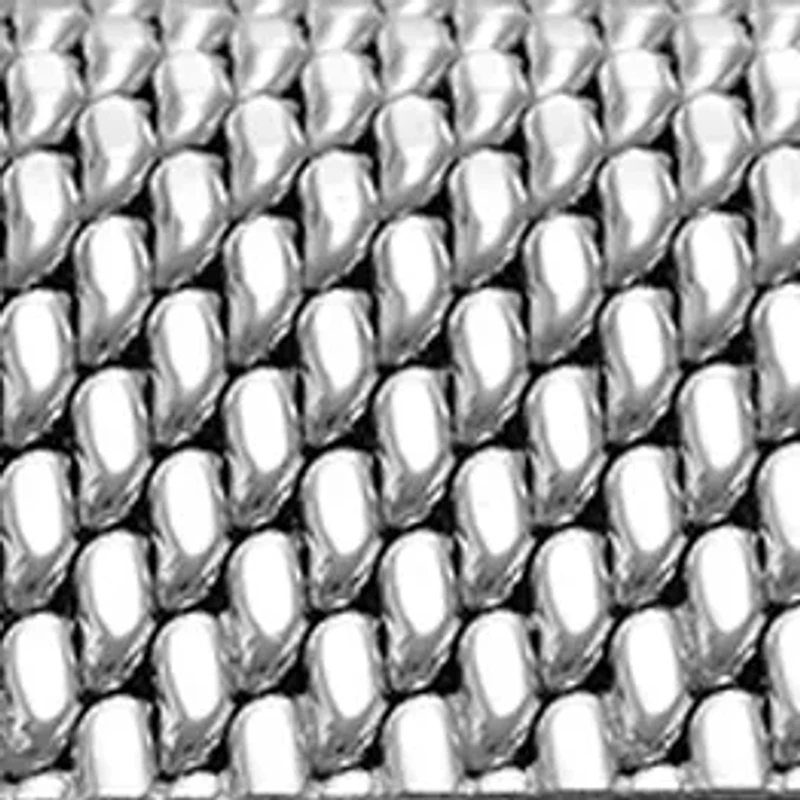 Men's Eco-Drive Stainless Steel Navihawk Perpetual Chrono A-T Watch