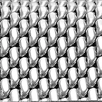 Men's Eco-Drive Stainless Steel Navihawk Perpetual Chrono A-T Watch