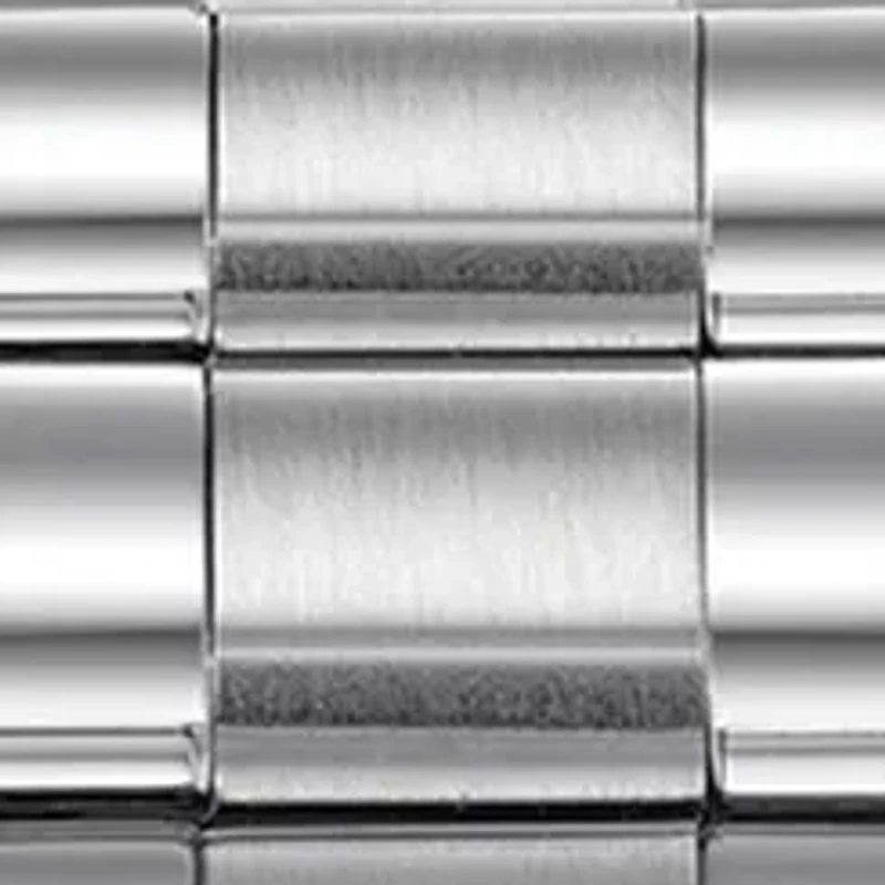 	 Men's Stainless Steel Eco-Drive Analog-Digital Promaster Blue Angels Skyhawk A-T Bracelet Watch