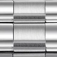 	 Men's Stainless Steel Eco-Drive Analog-Digital Promaster Blue Angels Skyhawk A-T Bracelet Watch