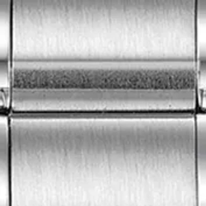 Pro Master Skyhawk AT Titanium Bracelet Watch