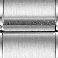 Pro Master Skyhawk AT Titanium Bracelet Watch