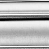 Men's Promaster Sea Silver-Tone Stainless Steel Bracelet Watch - 44 Millimeter