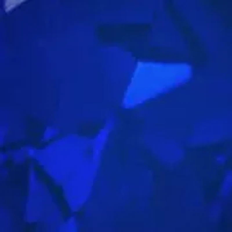 Sterling Silver Created Opal Oval Pendant Necklace with White Topaz Sunburst Halo 9mm x 7mm with 18 Inch Cable Chain