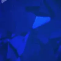 Sterling Silver Created Opal Oval Pendant Necklace with White Topaz Sunburst Halo 9mm x 7mm with 18 Inch Cable Chain