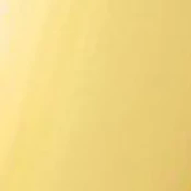 14k Yellow Gold Natural Ruby Single Small Huggie Hoop Earrings with Hidden Clip Closure