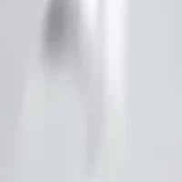 Sterling Silver Tear Drop Wire Dangle Earrings