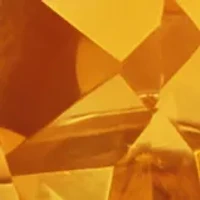 Sterling Silver Halo Sunburst Oval Citrine Leverback Earrings (8 mm x 6 mm) 