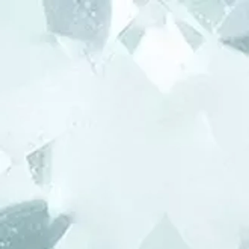  3.6 ct. t.w. Aquamarine Drop Earrings