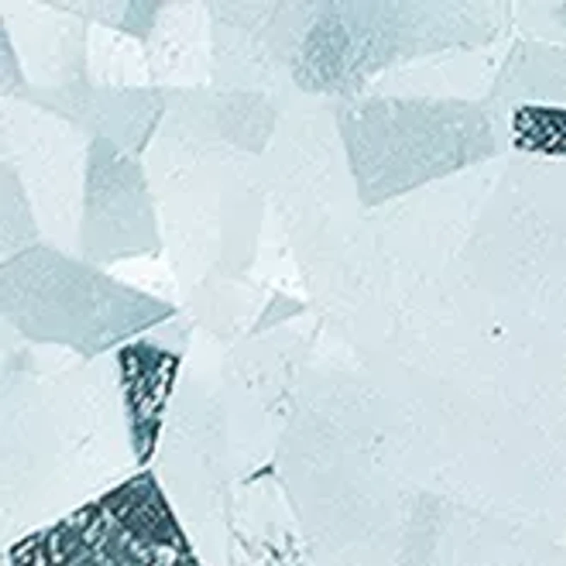 ct. t.w. Aquamarine Drop Earrings