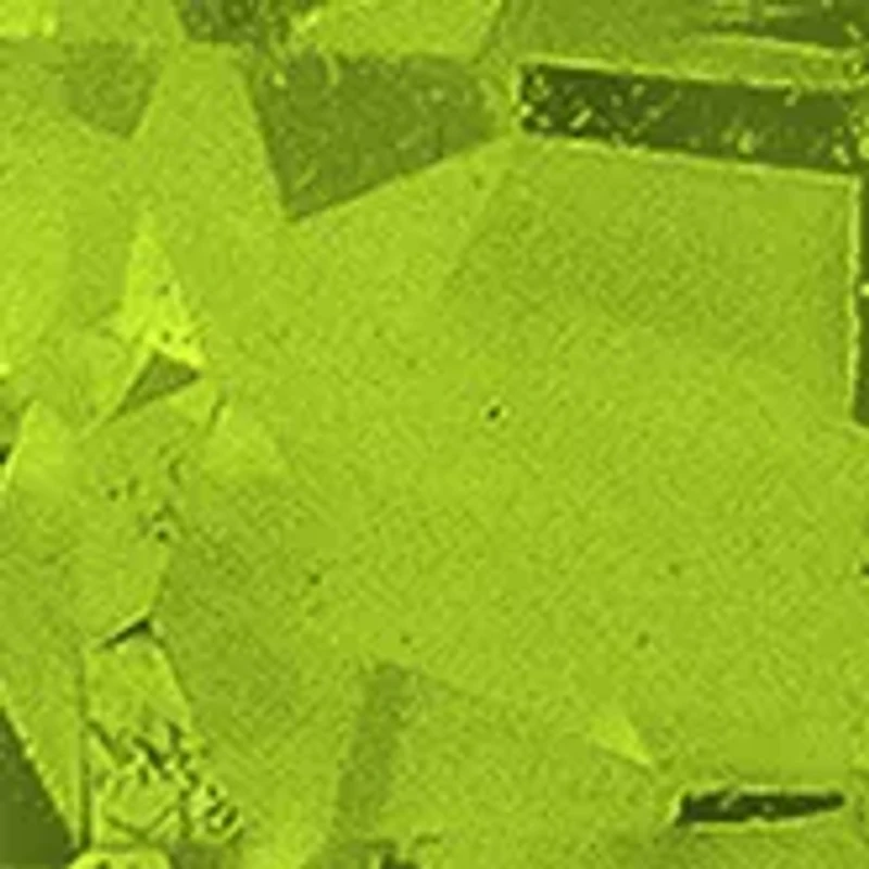 ct. t.w. Peridot Drop Earrings