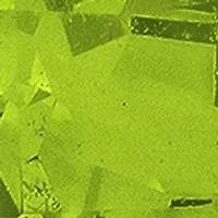 ct. t.w. Peridot Drop Earrings