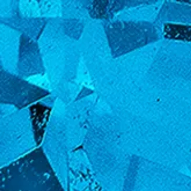 4.2 ct. t.w. Swiss Blue Topaz Drop Earrings