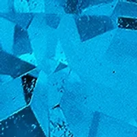 4.2 ct. t.w. Swiss Blue Topaz Drop Earrings