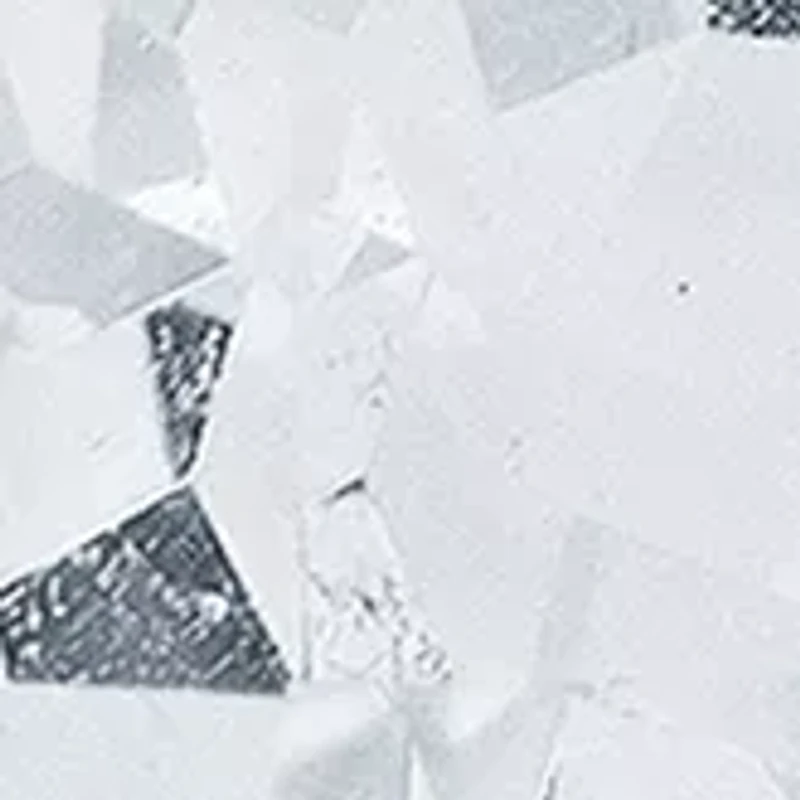 ct. t.w. White Topaz Drop Earrings