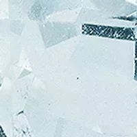 Aquamarine Drop Earrings