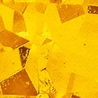 Citrine Drop Earrings