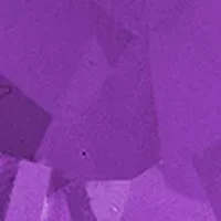 5 ct. t.w. Amethyst Drop Earrings