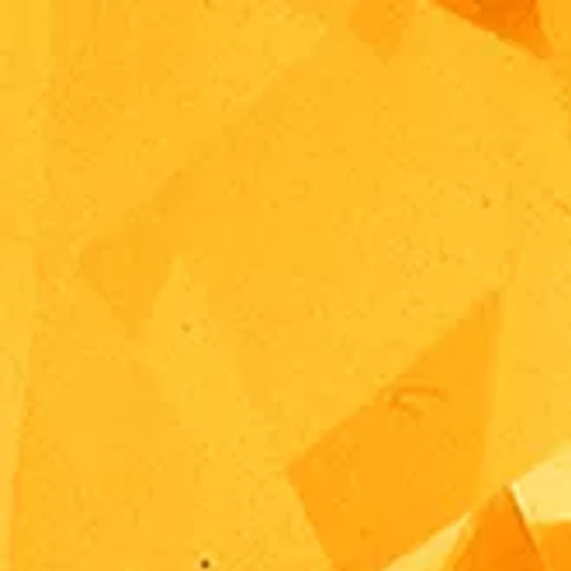 5 ct. t.w. Citrine Drop Earrings