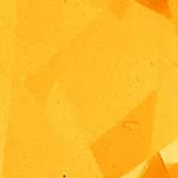 5 ct. t.w. Citrine Drop Earrings