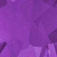 5 ct. t.w. Amethyst Drop Earrings