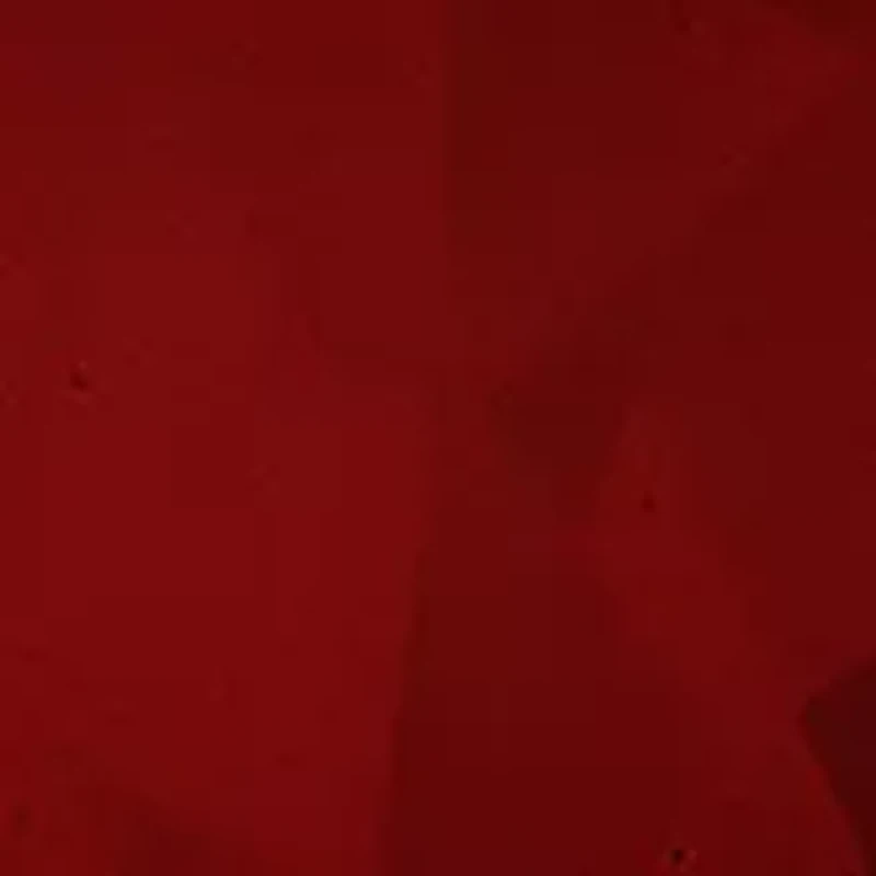 ct. t.w. Garnet Drop Earrings