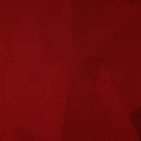 ct. t.w. Garnet Drop Earrings