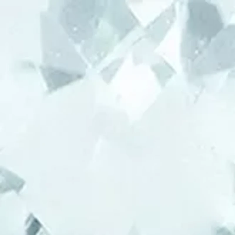 1.6 ct. t.w. Aquamarine Stud Earrings
