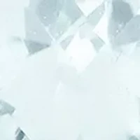 1.6 ct. t.w. Aquamarine Stud Earrings