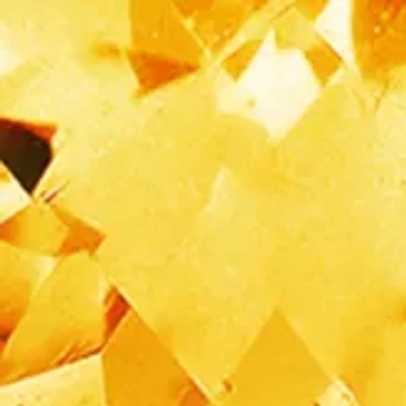 1.6 ct. t.w. Citrine Stud Earrings