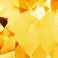 1.6 ct. t.w. Citrine Stud Earrings