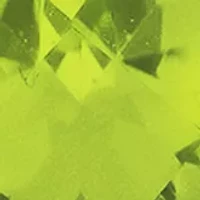 3.8 ct. t.w. Peridot Stud Earrings