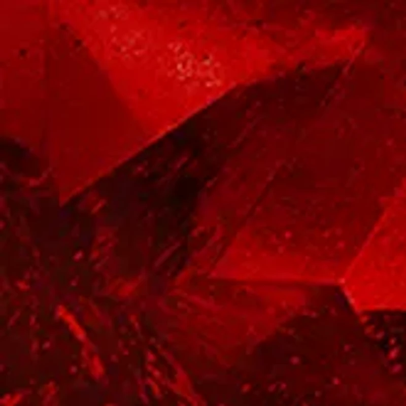 ct. t.w. Garnet Stud Earrings