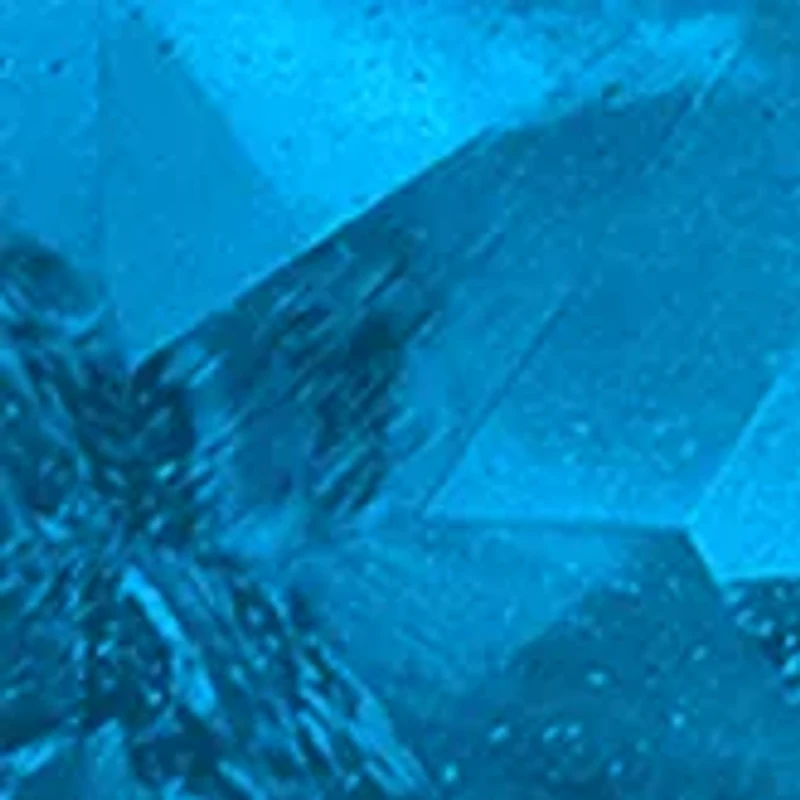 3 ct. t.w. Swiss Blue Topaz Stud Earrings