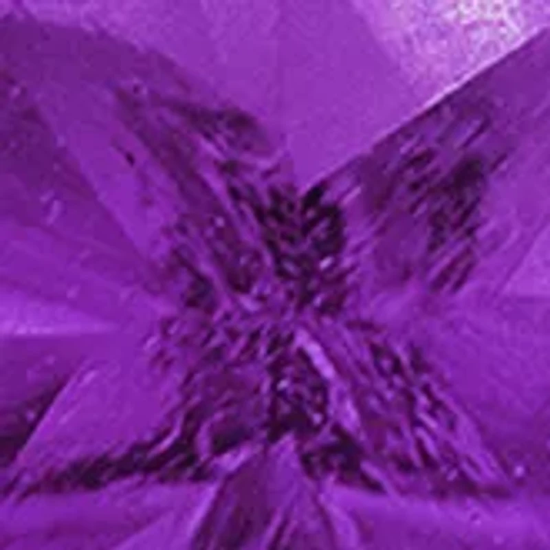 2.5 ct. t.w. Amethyst Stud Earrings