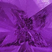 2.5 ct. t.w. Amethyst Stud Earrings