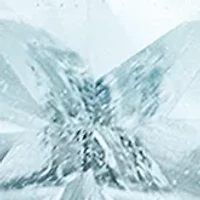 ct. t.w. Aquamarine Stud Earrings