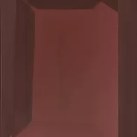 2.5 ct. t.w. Garnet Pendant Necklace in Sterling Silver 