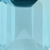 2.5 ct. t.w. Sky Blue Topaz Pendant Necklace in Sterling Silver 