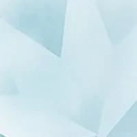 10K White Gold Aquamarine and 1.7 ct. t.w. Diamond Accent Ring