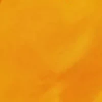 10K White Gold Citrine and 1.7 ct. t.w. Diamond Accent Ring