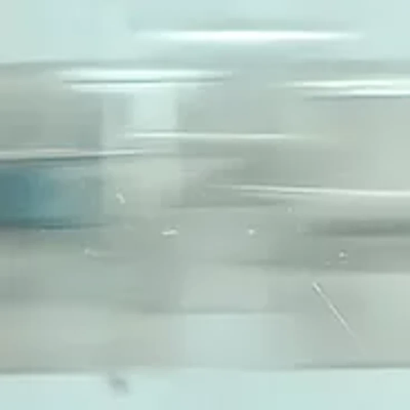 2.5 ct. t.w. Sky Blue Topaz Ring in Sterling Silver 