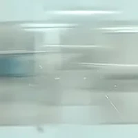 2.5 ct. t.w. Sky Blue Topaz Ring in Sterling Silver 