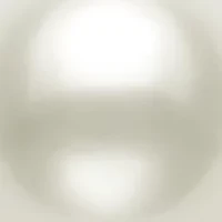 Sterling Silver Cultured Freshwater Pearl and Diamond Accent Pendant Necklace and Drop Earring Jewelry Set