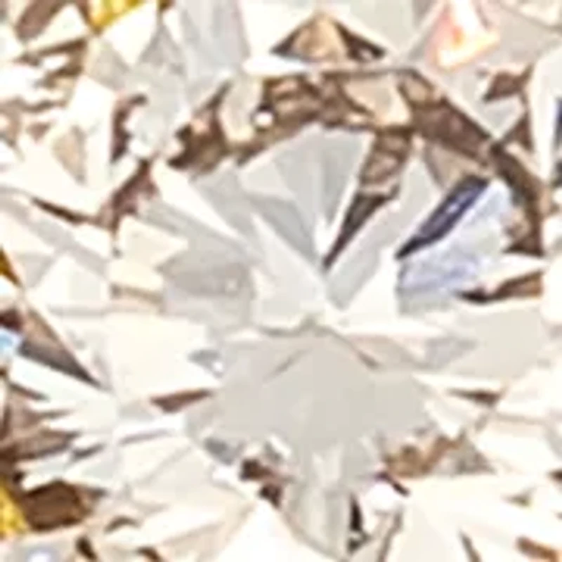 Ring featuring 3/8 ct. t.w. Nude Diamonds™, 1/6 ct. t.w. Chocolate Diamonds® set in 14K Honey Gold™