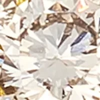 Ring featuring 3/8 ct. t.w. Nude Diamonds™, 1/6 ct. t.w. Chocolate Diamonds® set in 14K Honey Gold™