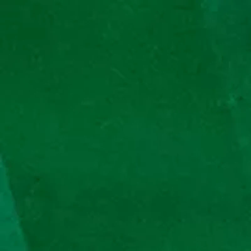 Ring featuring 3/4 ct. t.w. Costa Smeralda Emeralds™, 1/2 ct. t.w. Nude Diamonds™, 1/5 ct. t.w. Chocolate Diamonds® set in 14K Honey Gold™