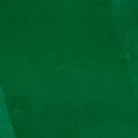 Ring featuring 3/4 ct. t.w. Costa Smeralda Emeralds™, 1/2 ct. t.w. Nude Diamonds™, 1/5 ct. t.w. Chocolate Diamonds® set in 14K Honey Gold™