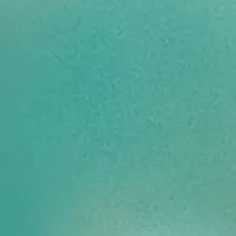 Ring featuring 4.75 ct. t.w. Peacock Aquaprase™, 1/8 ct. t.w. Green Beryl, 1/8 ct. t.w. Nude Diamonds™ set in 14K Honey Gold™